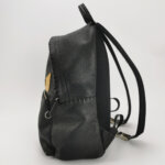 Fendi Backpack — фото 3