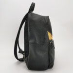 Fendi Backpack — фото 4