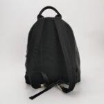 Fendi Backpack — фото 5