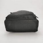 Fendi Backpack — фото 6