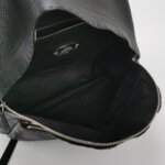 Fendi Backpack — фото 7