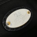 Fendi Backpack — фото 8