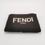 Fendi Backpack — фото 9