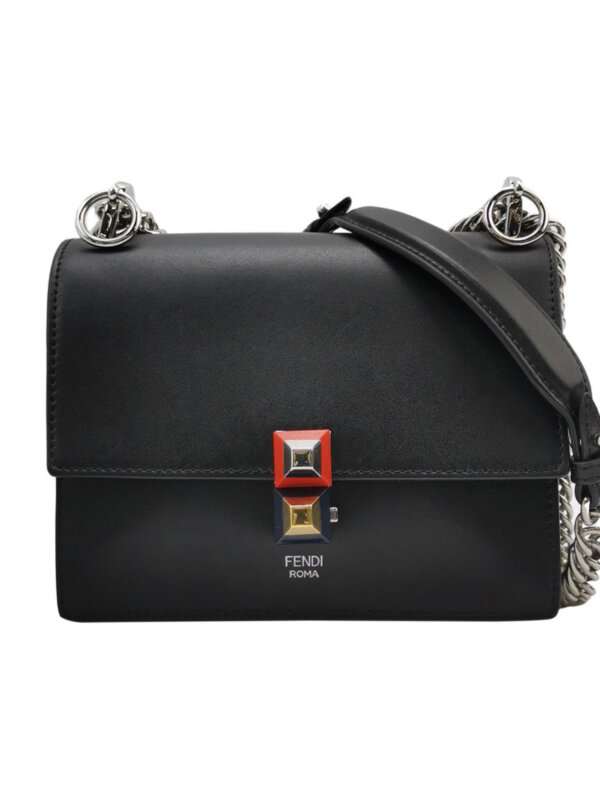 Fendi Kan I — продано