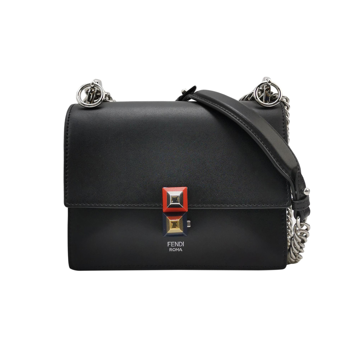 Fendi Kan I — продано