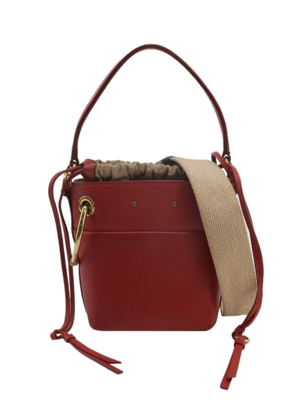 Chloe Roy — продано