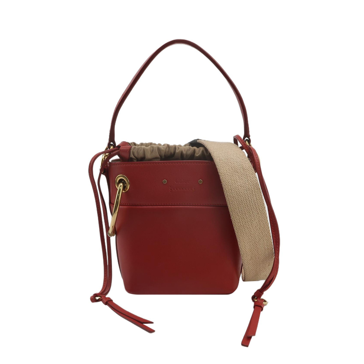 Chloe Roy — продано