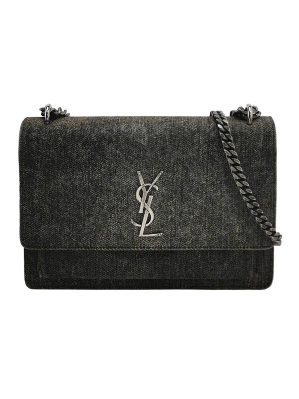 Saint Laurent Sunset YSL — продано