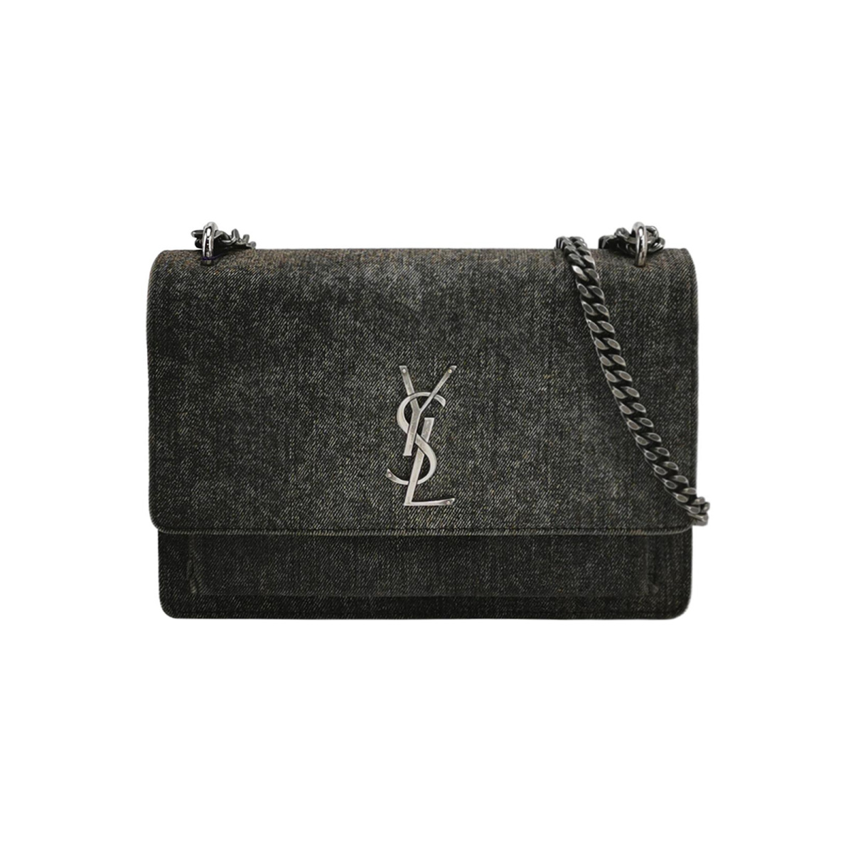 Saint Laurent Sunset YSL — продано