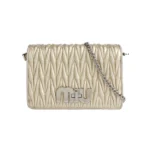 Miu Miu Lambskin Crossbody (Миу Миу) — миниатюра 1