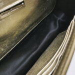 Miu Miu Crossbody — фото 10