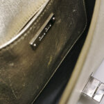 Miu Miu Crossbody — фото 11