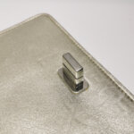 Miu Miu Crossbody — фото 12