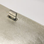 Miu Miu Crossbody — фото 13