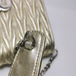 Miu Miu Crossbody — фото 14