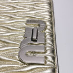 Miu Miu Crossbody — фото 15