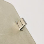 Miu Miu Crossbody — фото 16