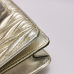 Miu Miu Crossbody — фото 18