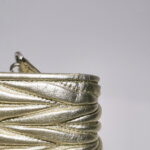 Miu Miu Crossbody — фото 19