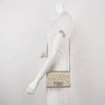 Miu Miu Crossbody — фото 2