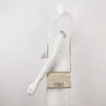 Miu Miu Lambskin Crossbody (Миу Миу) — фото 2