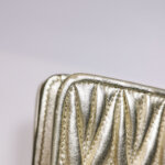 Miu Miu Crossbody — фото 20