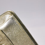 Miu Miu Crossbody — фото 21