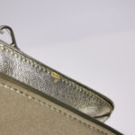 Miu Miu Crossbody — фото 22