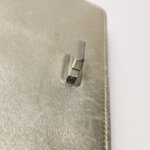 Miu Miu Crossbody — фото 23