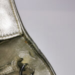 Miu Miu Crossbody — фото 24