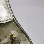 Miu Miu Lambskin Crossbody (Миу Миу) — фото 24