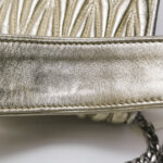 Miu Miu Crossbody — фото 25