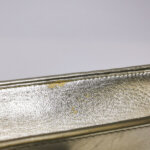 Miu Miu Crossbody — фото 26