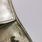 Miu Miu Crossbody — фото 27