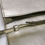 Miu Miu Crossbody — фото 28