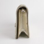 Miu Miu Crossbody — фото 3