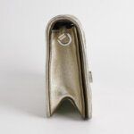 Miu Miu Crossbody — фото 4