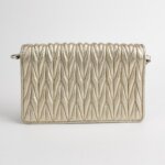 Miu Miu Crossbody — фото 5