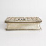 Miu Miu Crossbody — фото 6