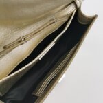 Miu Miu Crossbody — фото 7