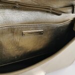 Miu Miu Crossbody — фото 8