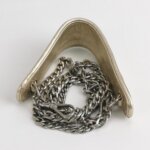 Miu Miu Crossbody — фото 9