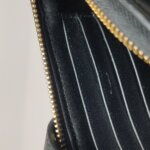 Miu Miu Mini Crossbody — фото 11