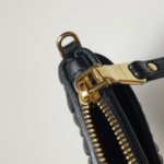 Miu Miu Mini Crossbody — фото 12