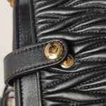 Miu Miu Mini Crossbody — фото 13