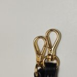 Miu Miu Mini Crossbody — фото 14