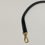 Miu Miu Mini Crossbody — фото 15