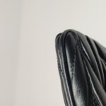 Miu Miu Mini Crossbody — фото 16