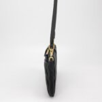 Miu Miu Mini Crossbody — фото 3