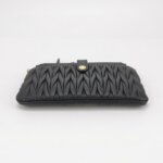 Miu Miu Mini Crossbody — фото 6